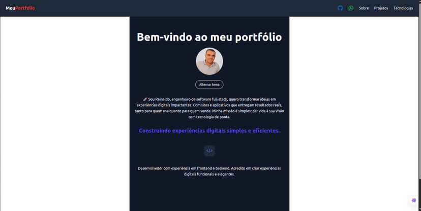 Contatos